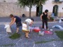 infiorata (02)